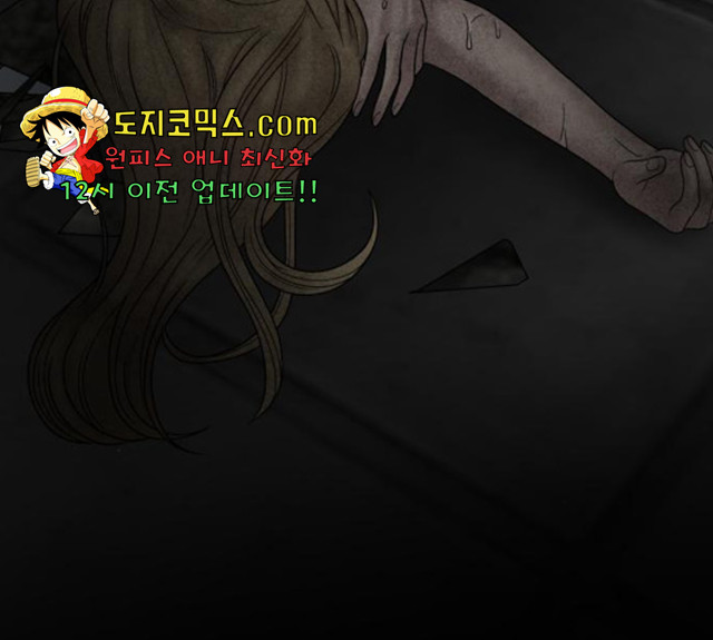 1629680363206.jpeg