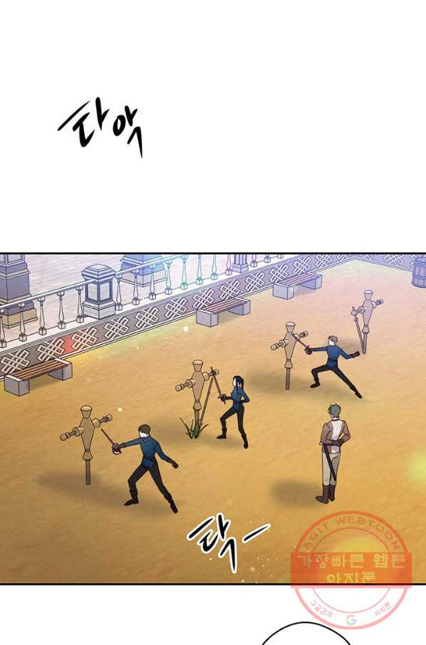 1629678768238.jpeg