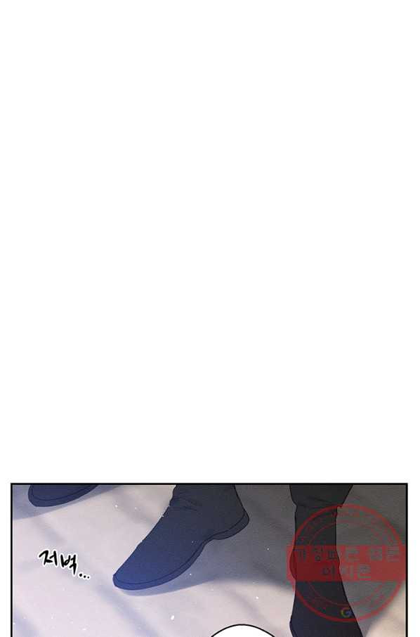 1629678768650.jpeg