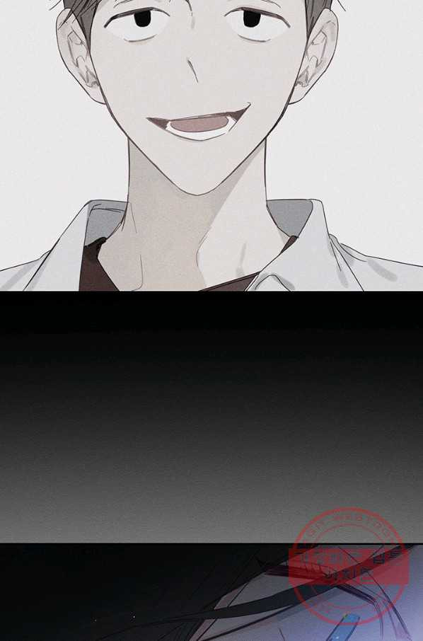 1629678769585.jpeg
