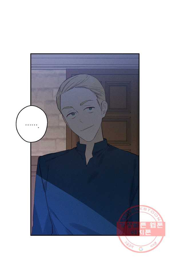 1629678770833.jpeg