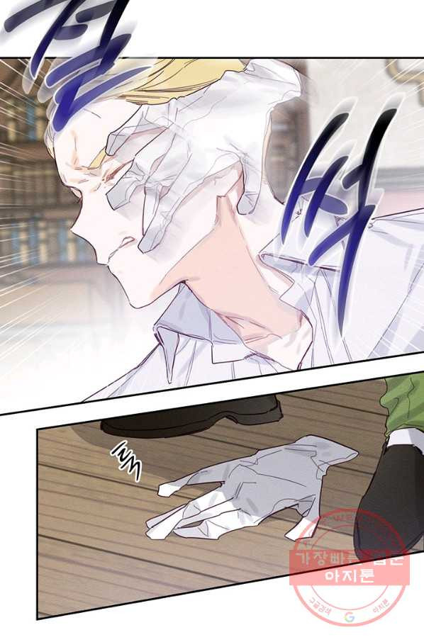 1629678827281.jpeg