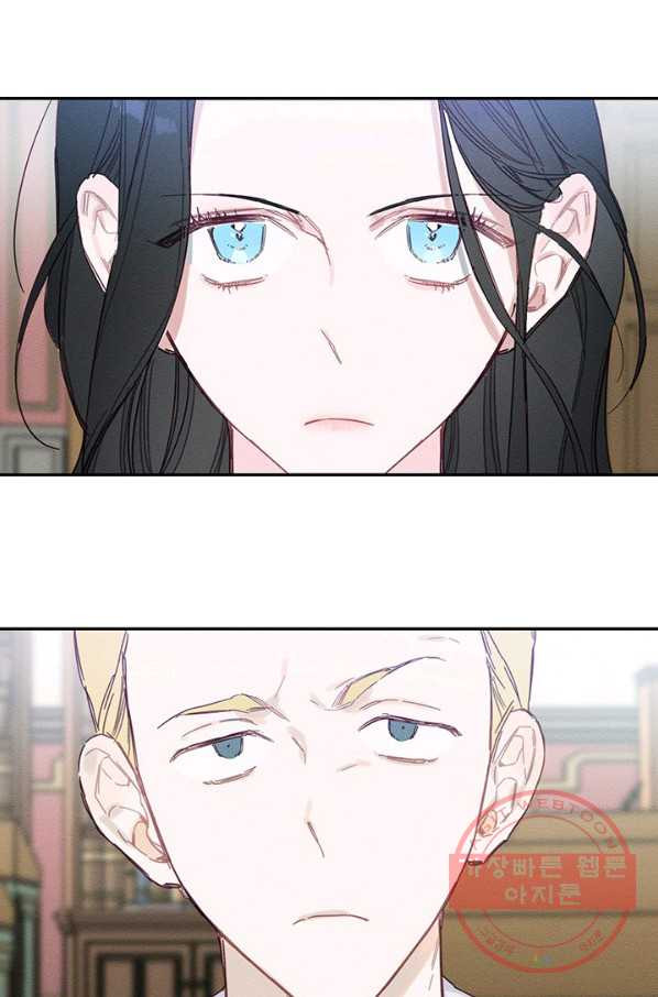 1629678827931.jpeg