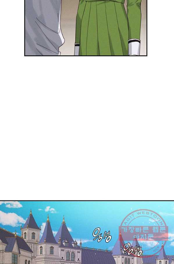 1629678828147.jpeg