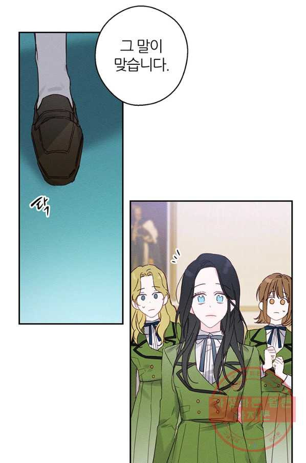 1629678828681.jpeg