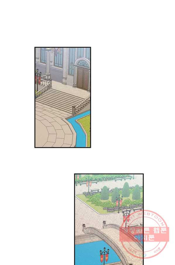 1629678829530.jpeg