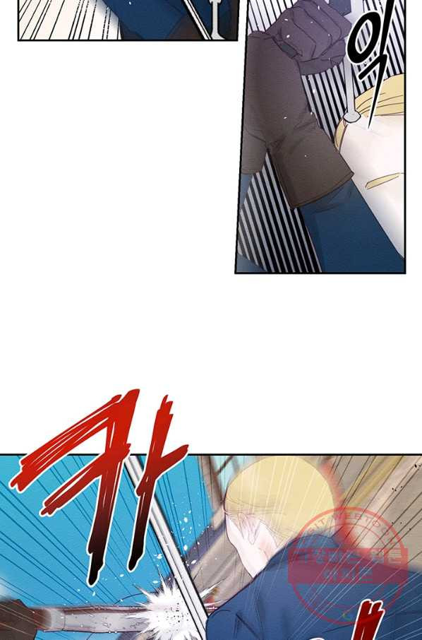 1629678831971.jpeg