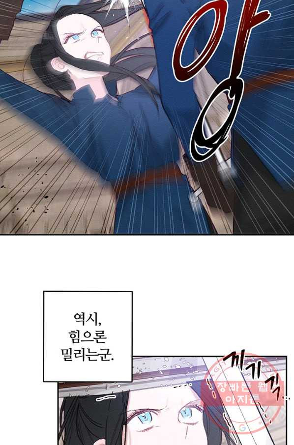 1629678832077.jpeg
