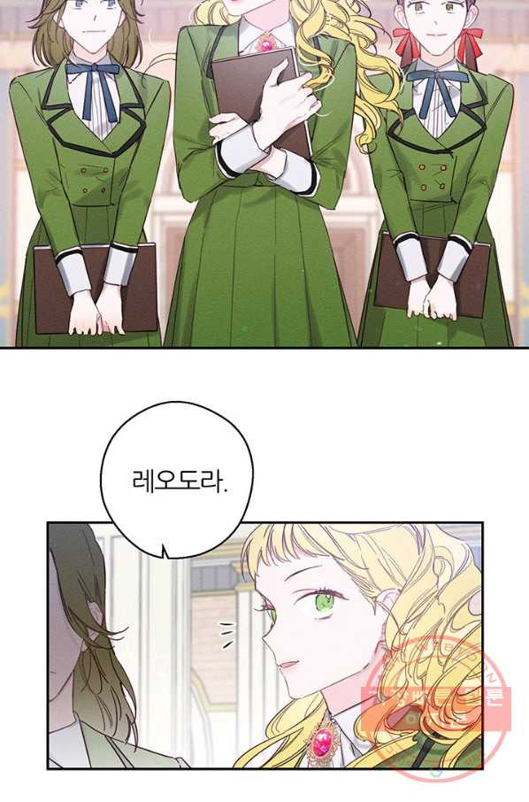 1629678903432.jpeg