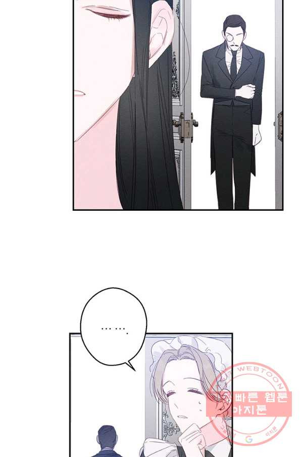 1629678197817.jpeg