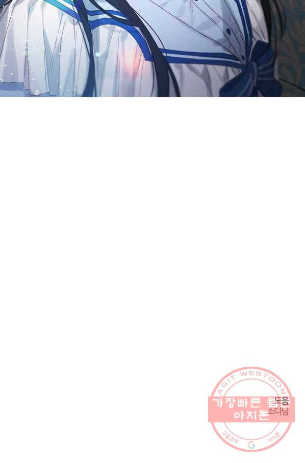 1629678201021.jpeg