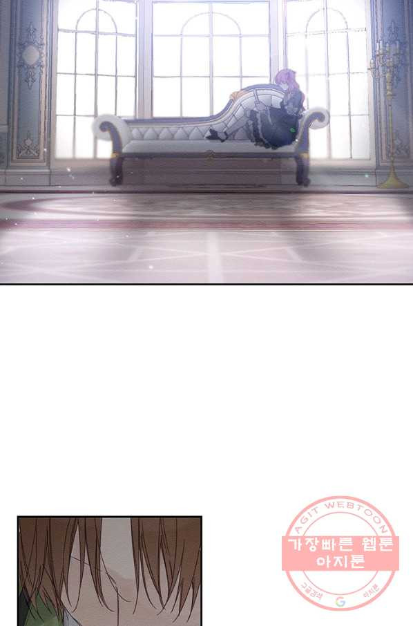 1629678215355.jpeg