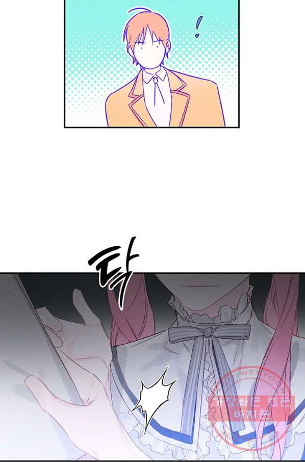1629678215984.jpeg