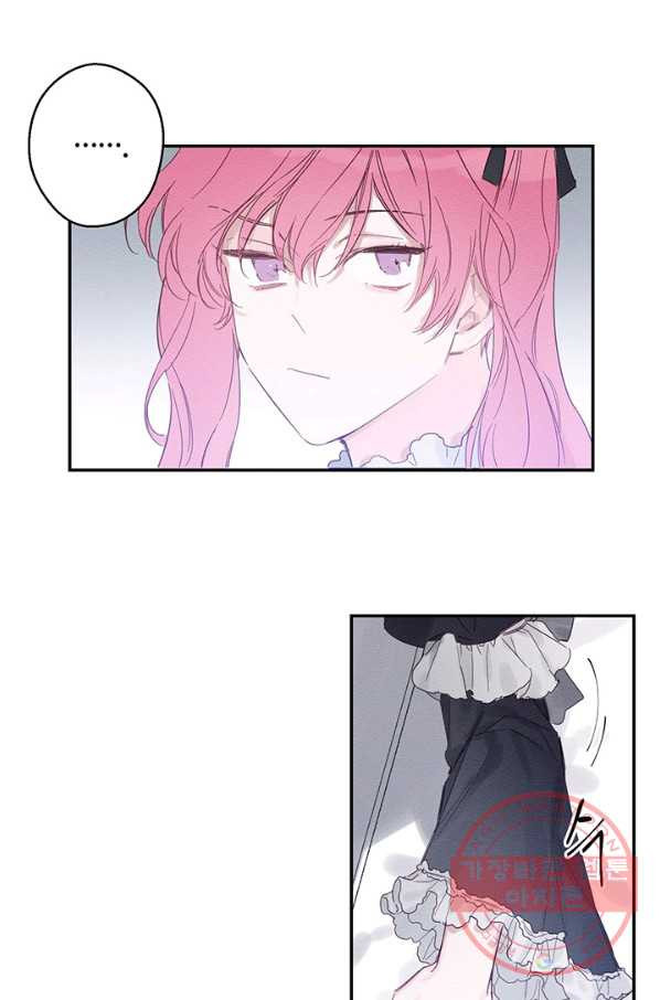 1629678216198.jpeg