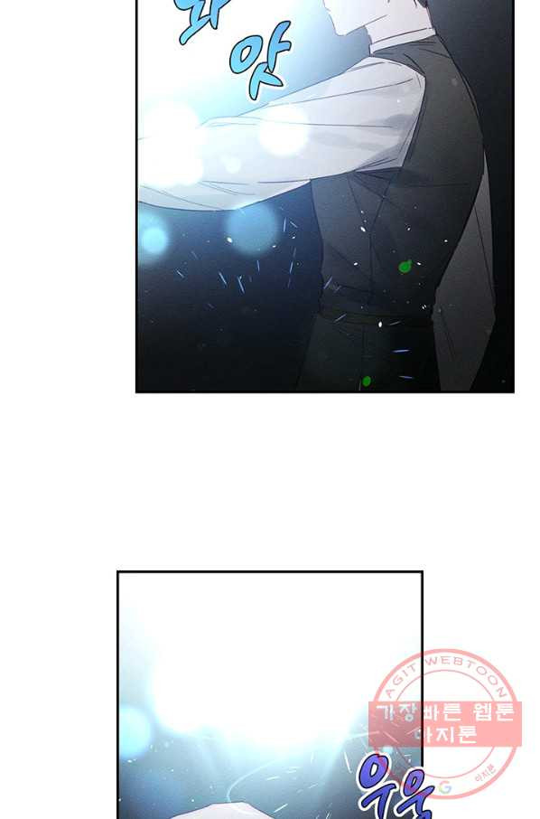 1629678217683.jpeg