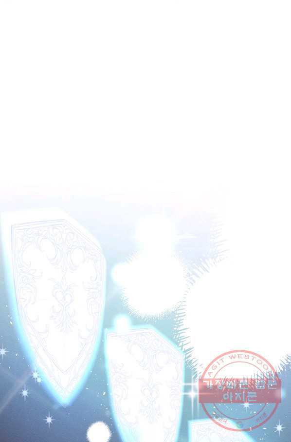 1629678218512.jpeg