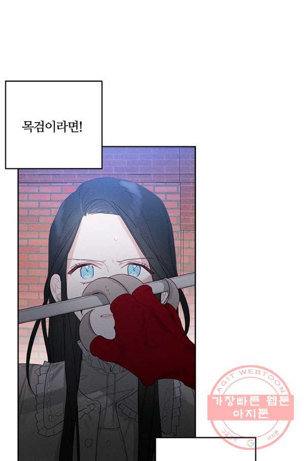 1629678677799.jpeg