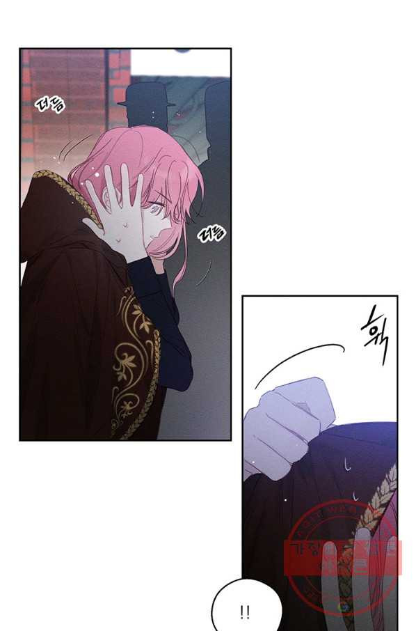 1629678680878.jpeg