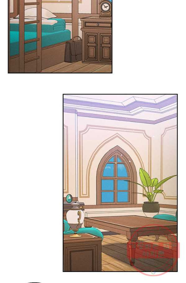 1629678701761.jpeg