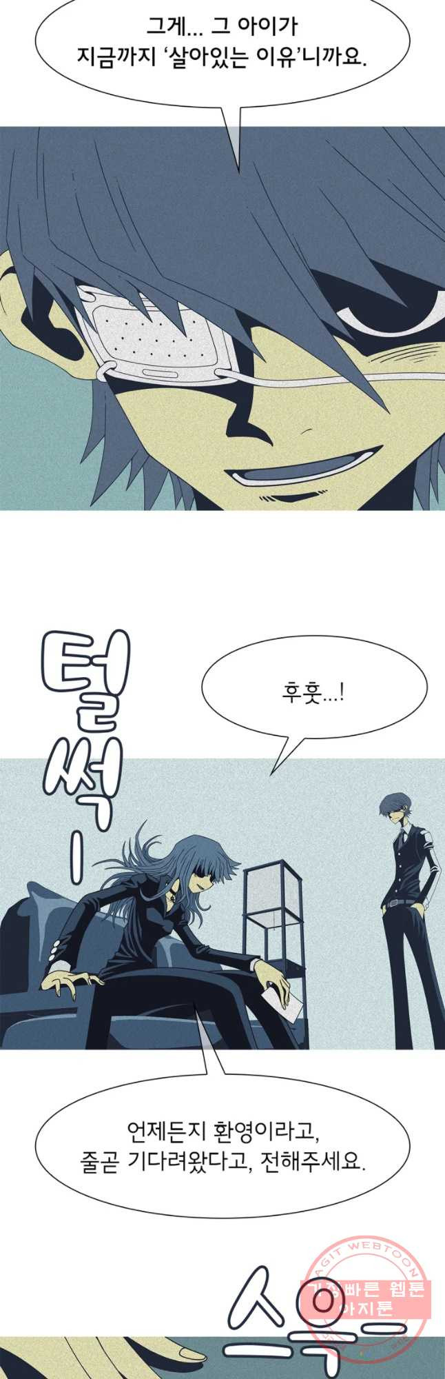 1629767156371.jpeg