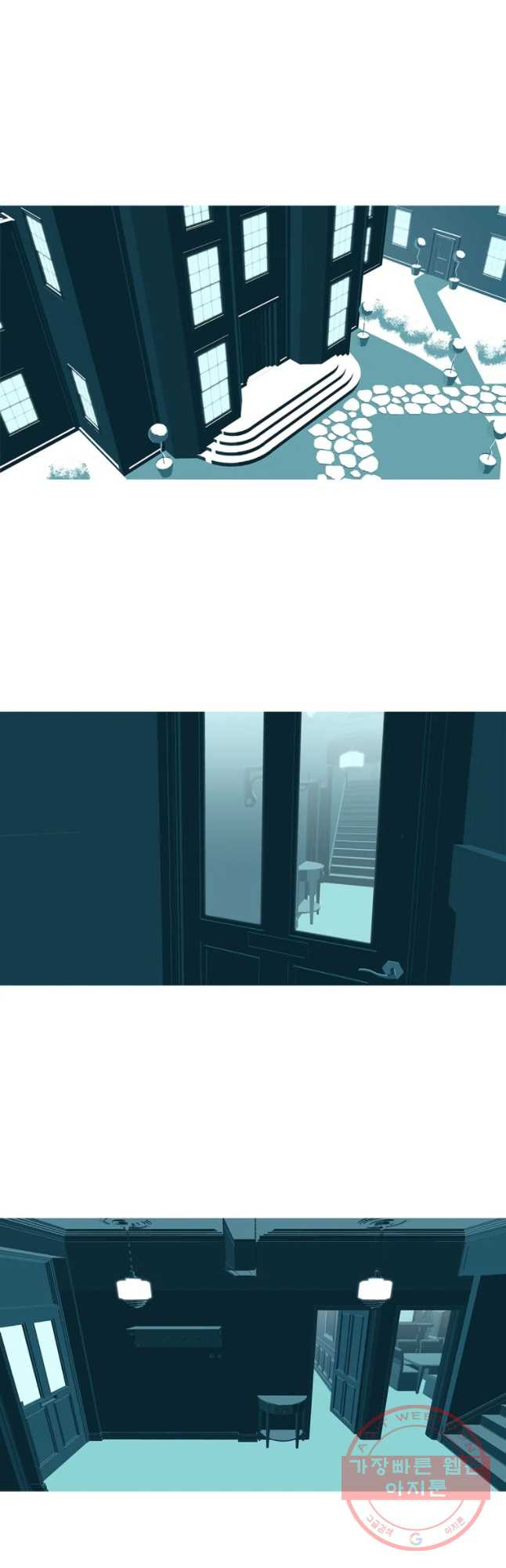 1629767161149.jpeg