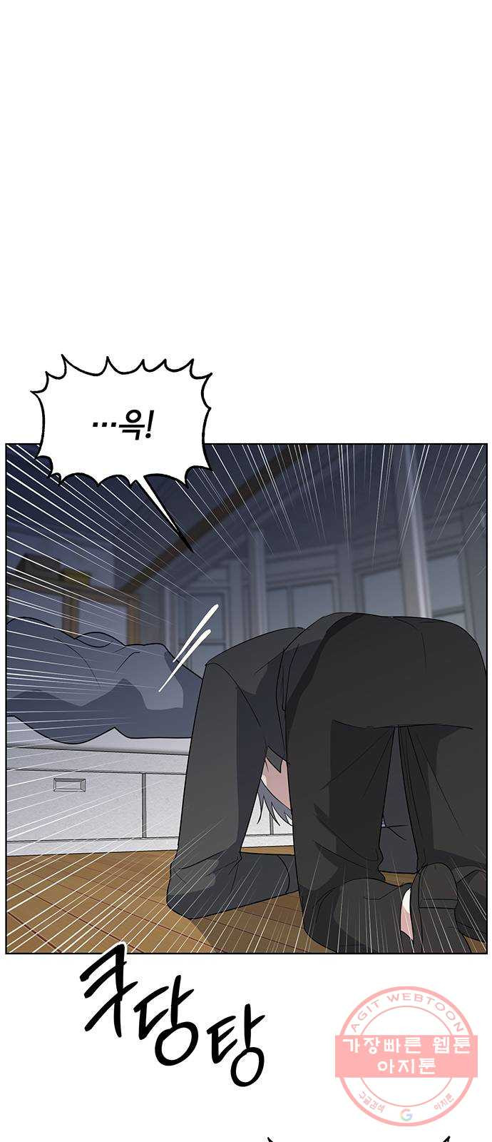 1629768049879.jpeg