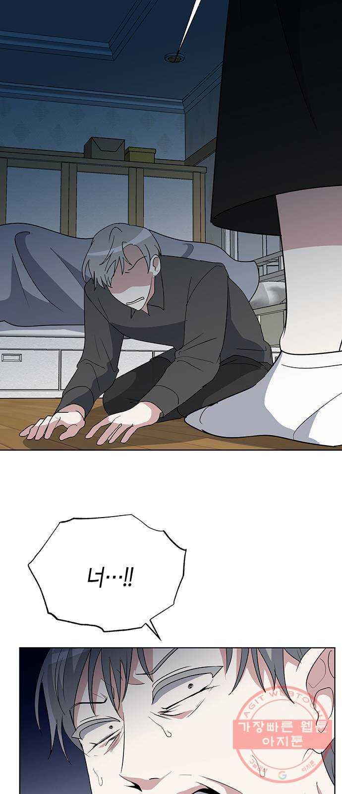 1629768050492.jpeg