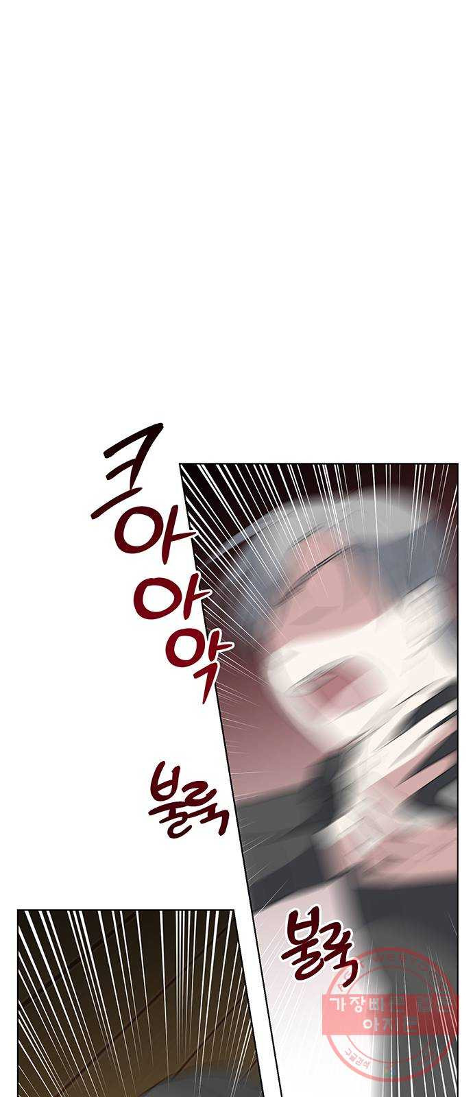1629768051212.jpeg