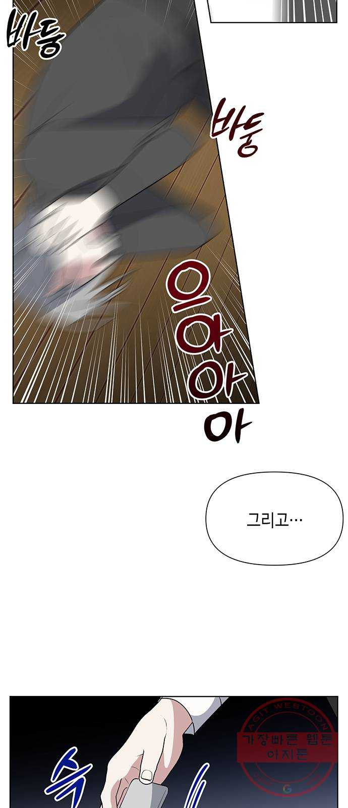 1629768051314.jpeg