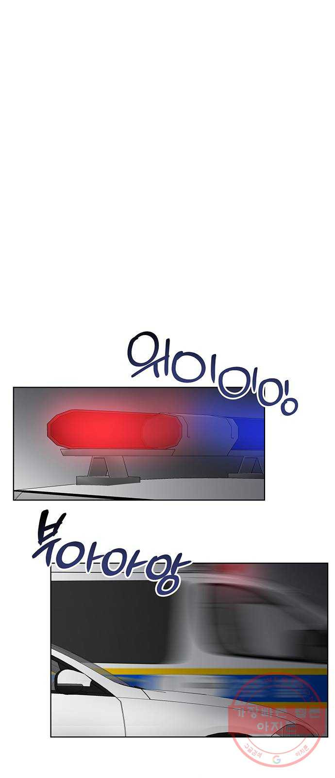 1629768051620.jpeg