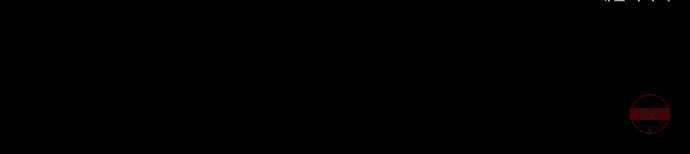 1629768053396.jpeg