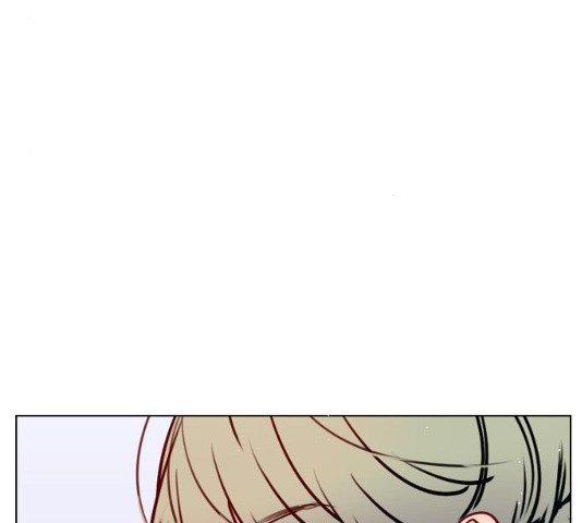 1629769623110.jpeg