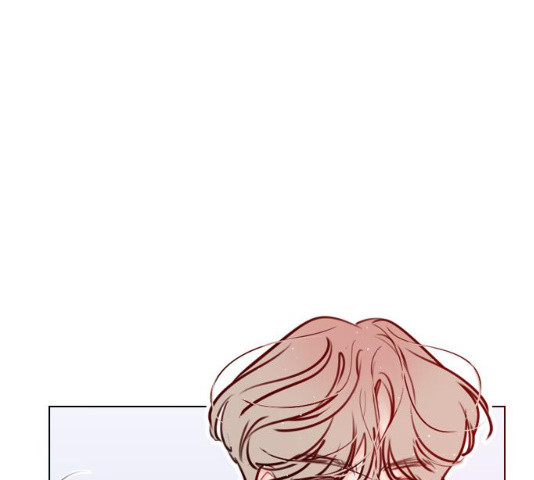 1629769647232.jpeg