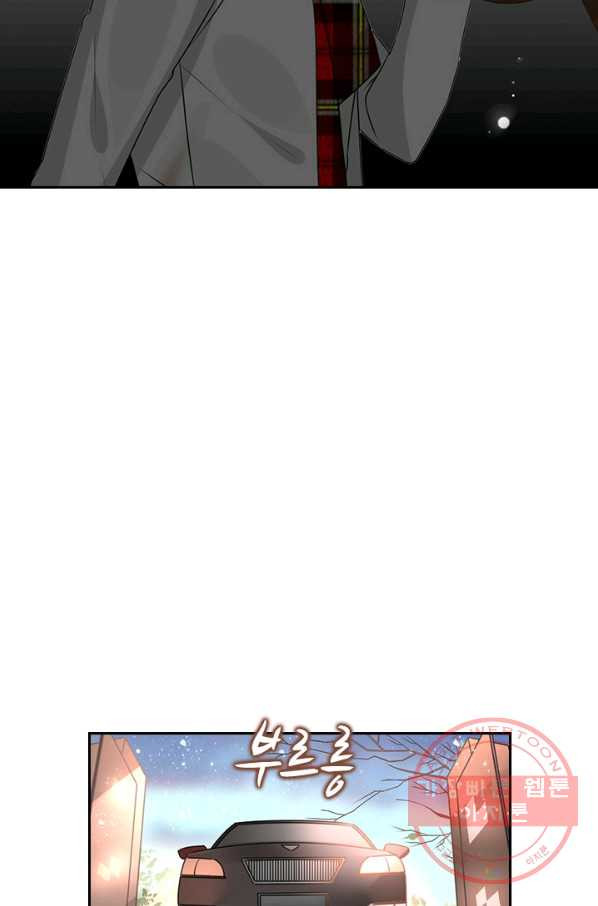 1629763802520.jpeg