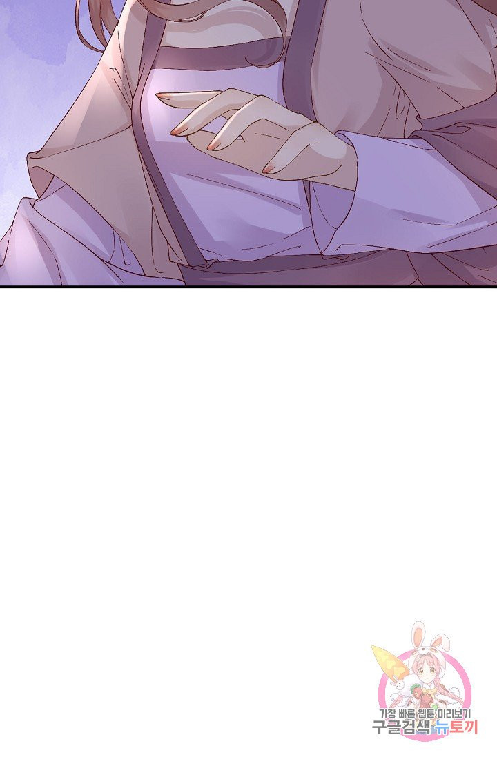 1629763713935.jpeg