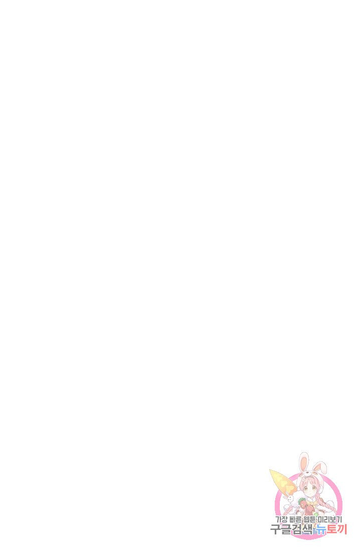 1629763717159.jpeg