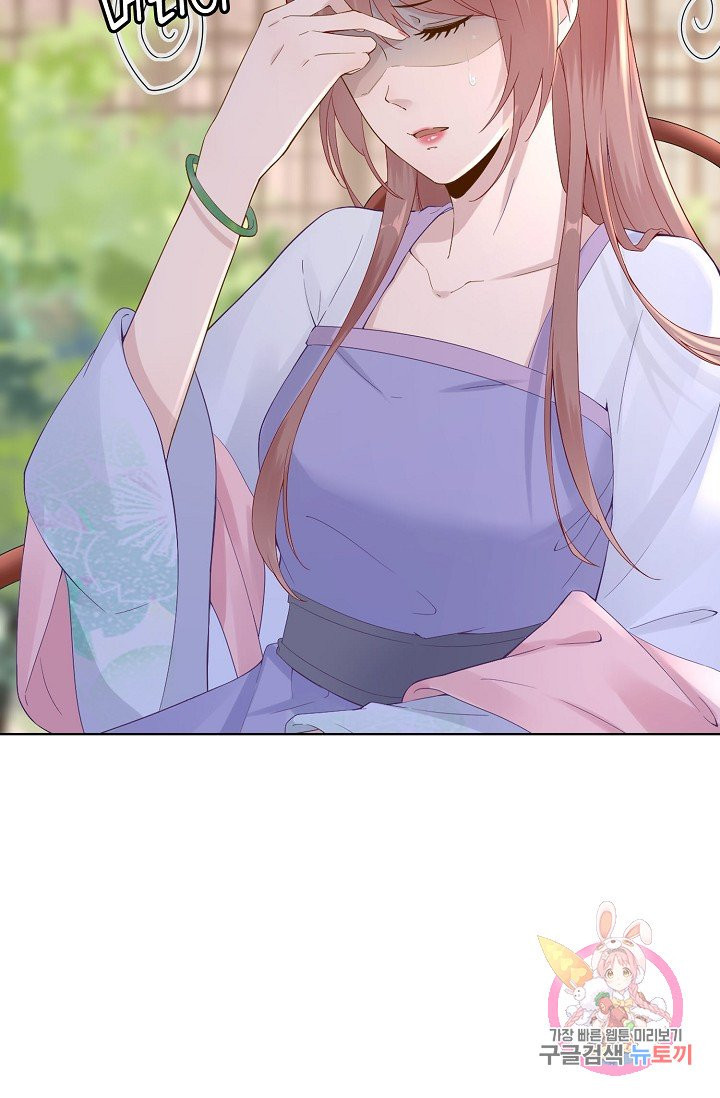 1629763718306.jpeg