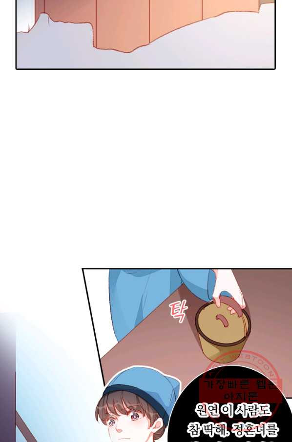 1629852607640.jpeg