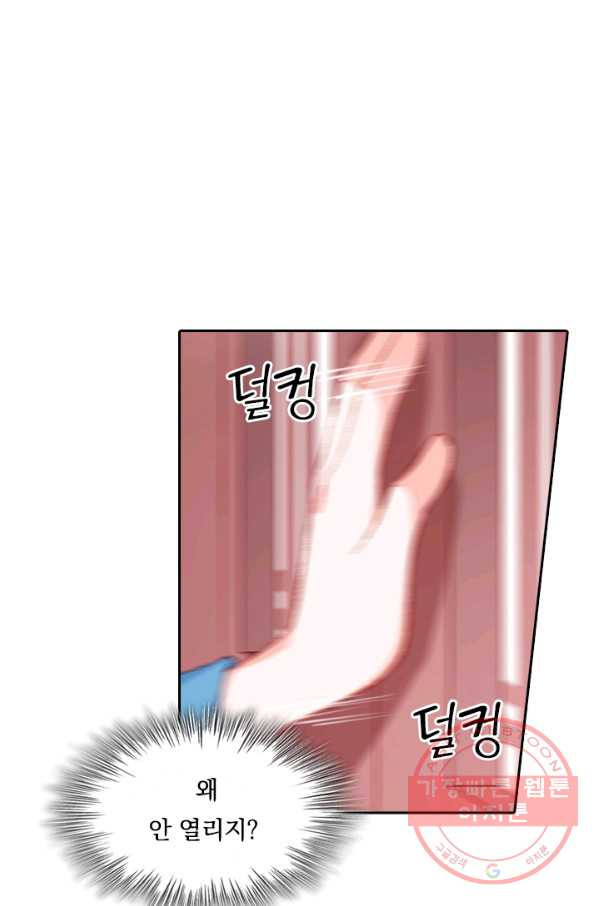 1629852618184.jpeg
