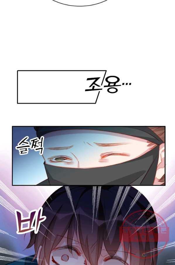 1629852637696.jpeg
