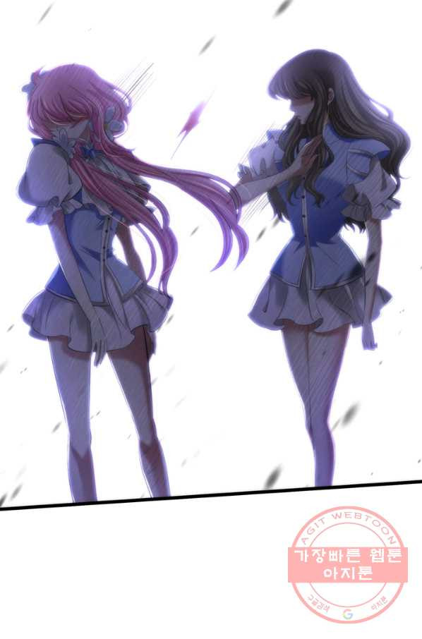 1629852135364.jpeg