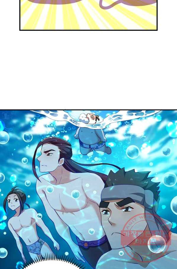 1629851983747.jpeg