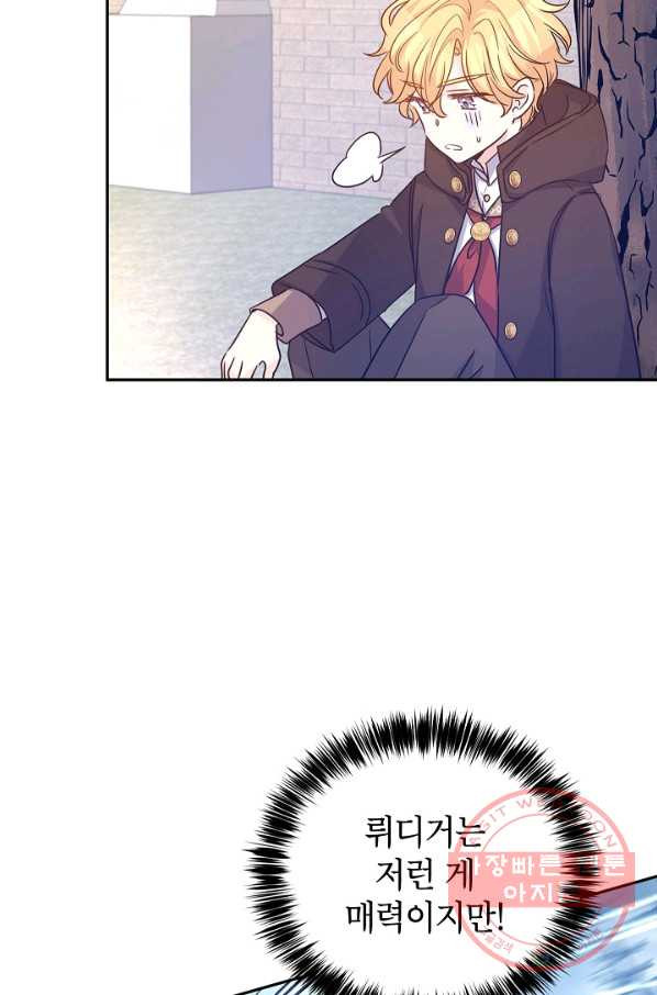 1629853690710.jpeg