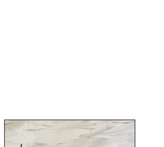 1629931568093.jpeg