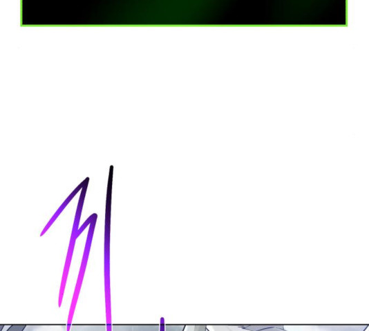 1629931568602.jpeg