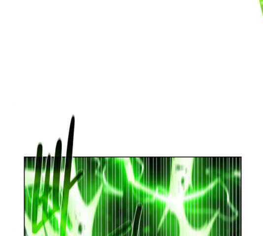 1629931569326.jpeg