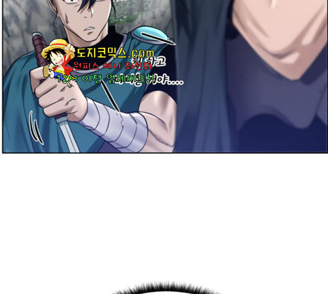 1629931570090.jpeg