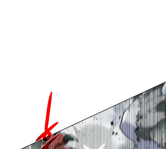 1629931575388.jpeg