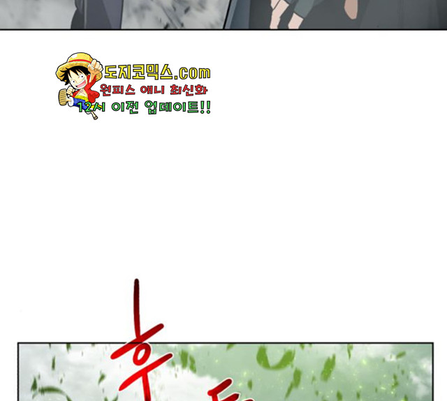 1629931579608.jpeg