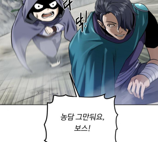 1629931591991.jpeg
